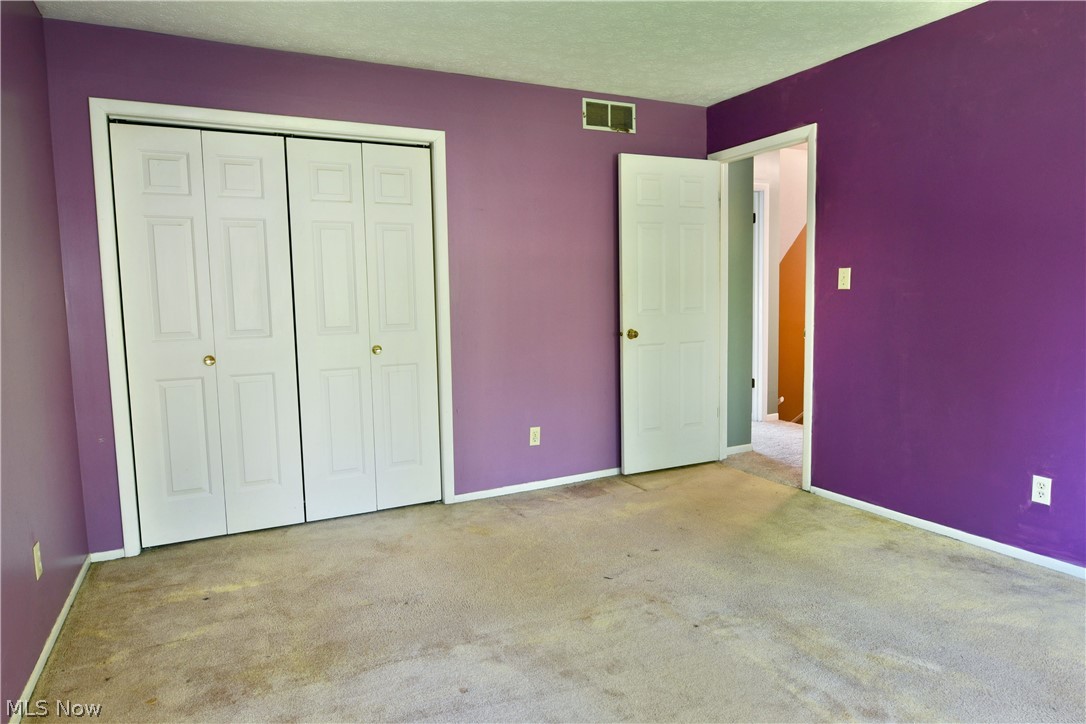 Maplewood Estates - Residential