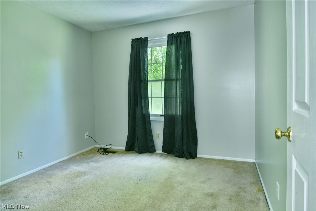Maplewood Estates - Residential