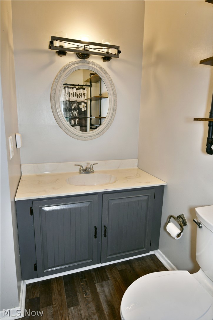 Maplewood Estates - Residential