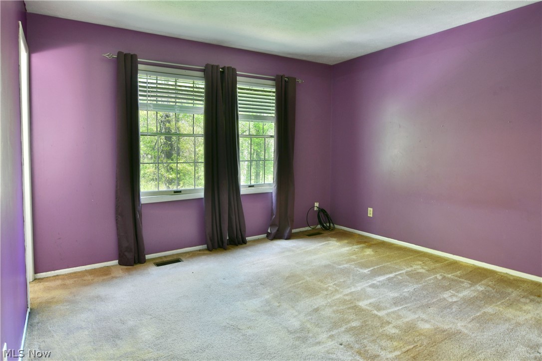 Maplewood Estates - Residential