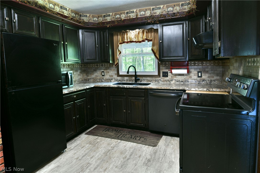 Maplewood Estates - Residential
