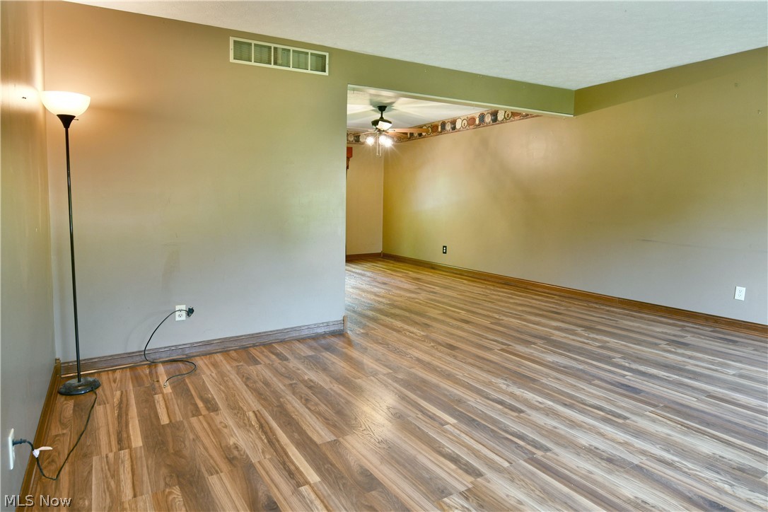 Maplewood Estates - Residential