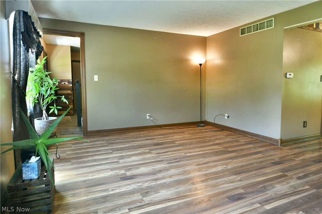 Maplewood Estates - Residential