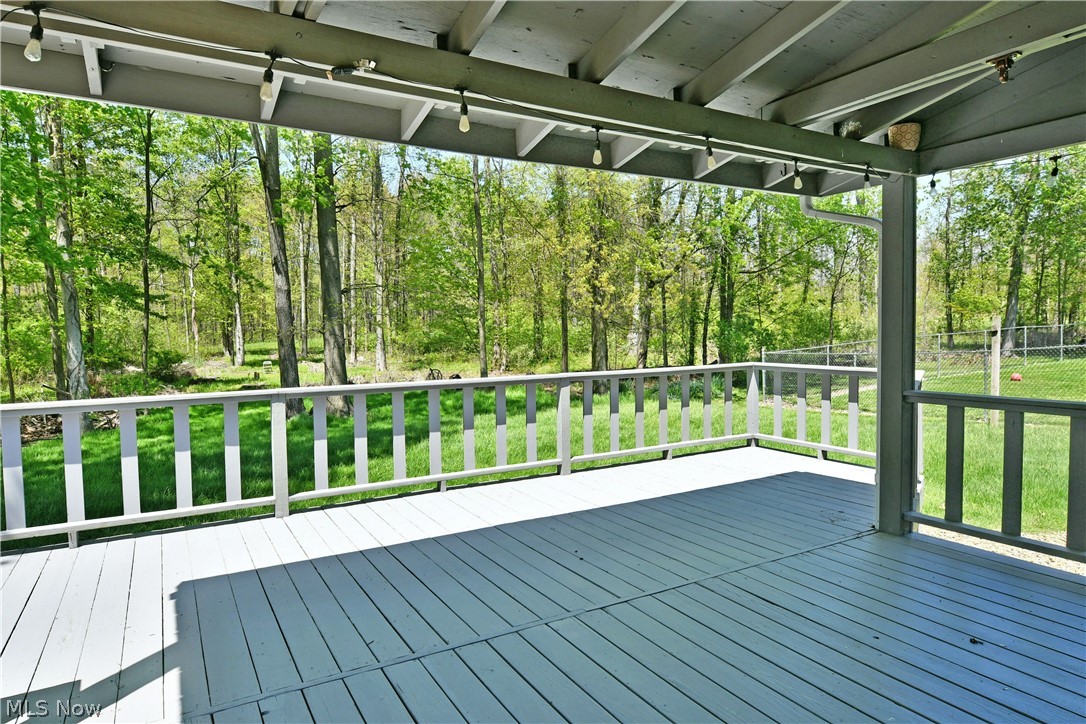 Maplewood Estates - Residential