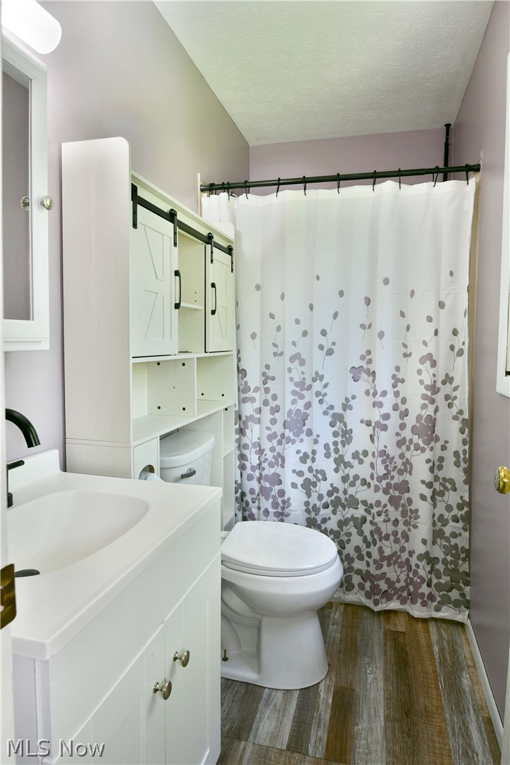 Maplewood Estates - Residential
