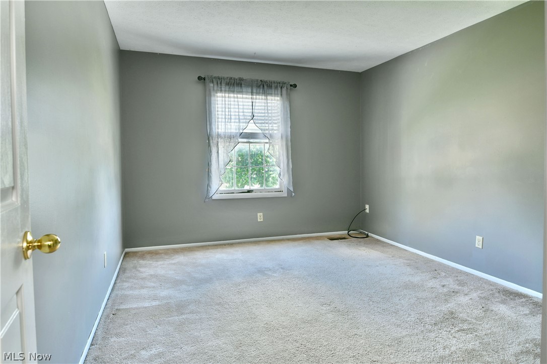 Maplewood Estates - Residential
