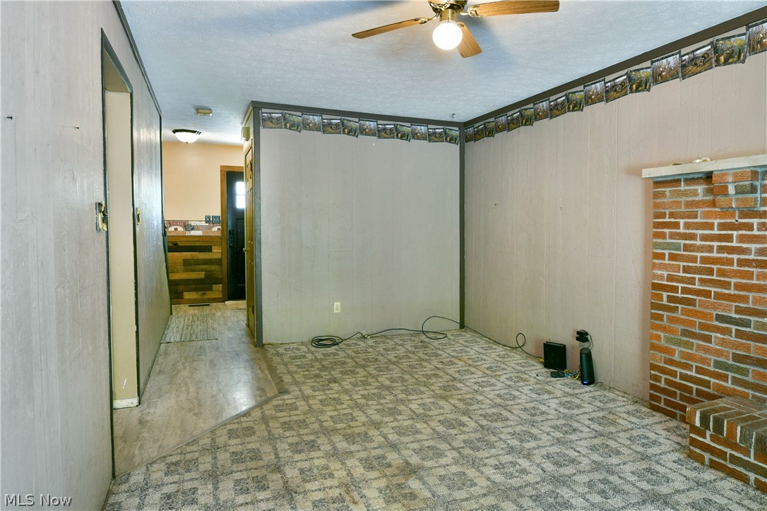 Maplewood Estates - Residential