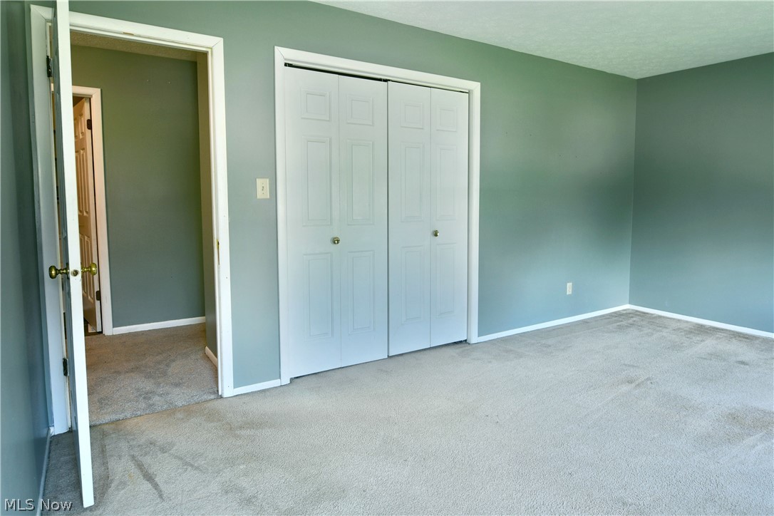 Maplewood Estates - Residential