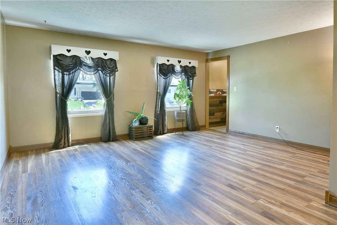 Maplewood Estates - Residential