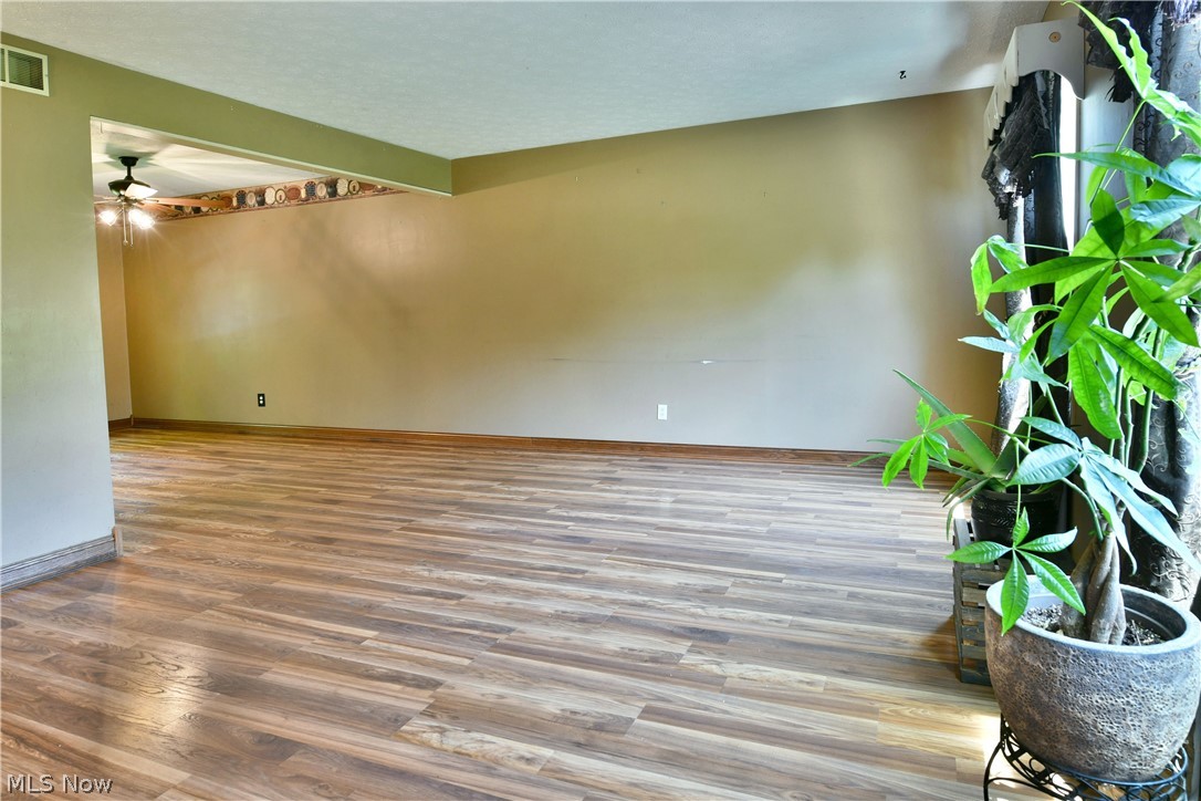 Maplewood Estates - Residential