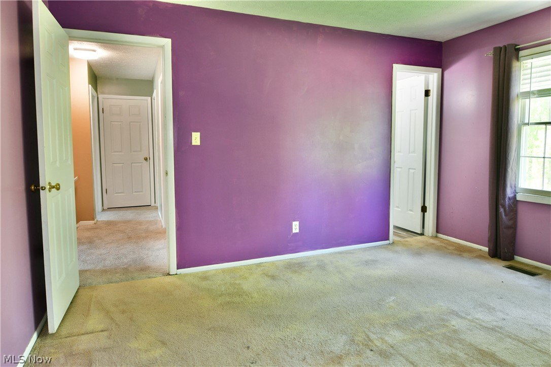 Maplewood Estates - Residential