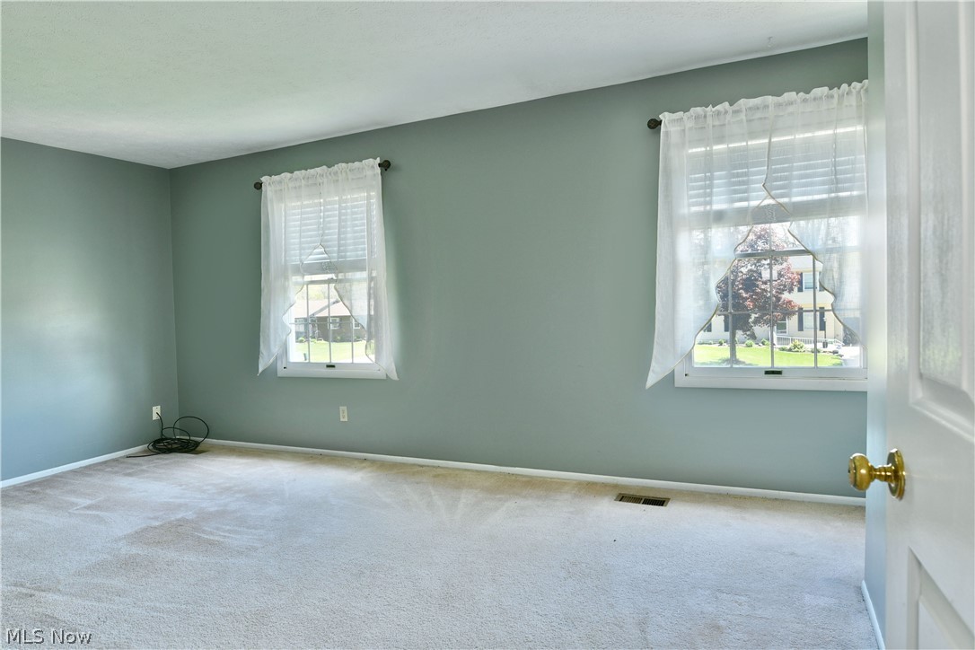 Maplewood Estates - Residential