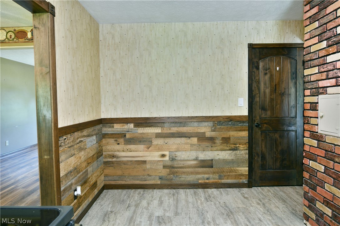 Maplewood Estates - Residential