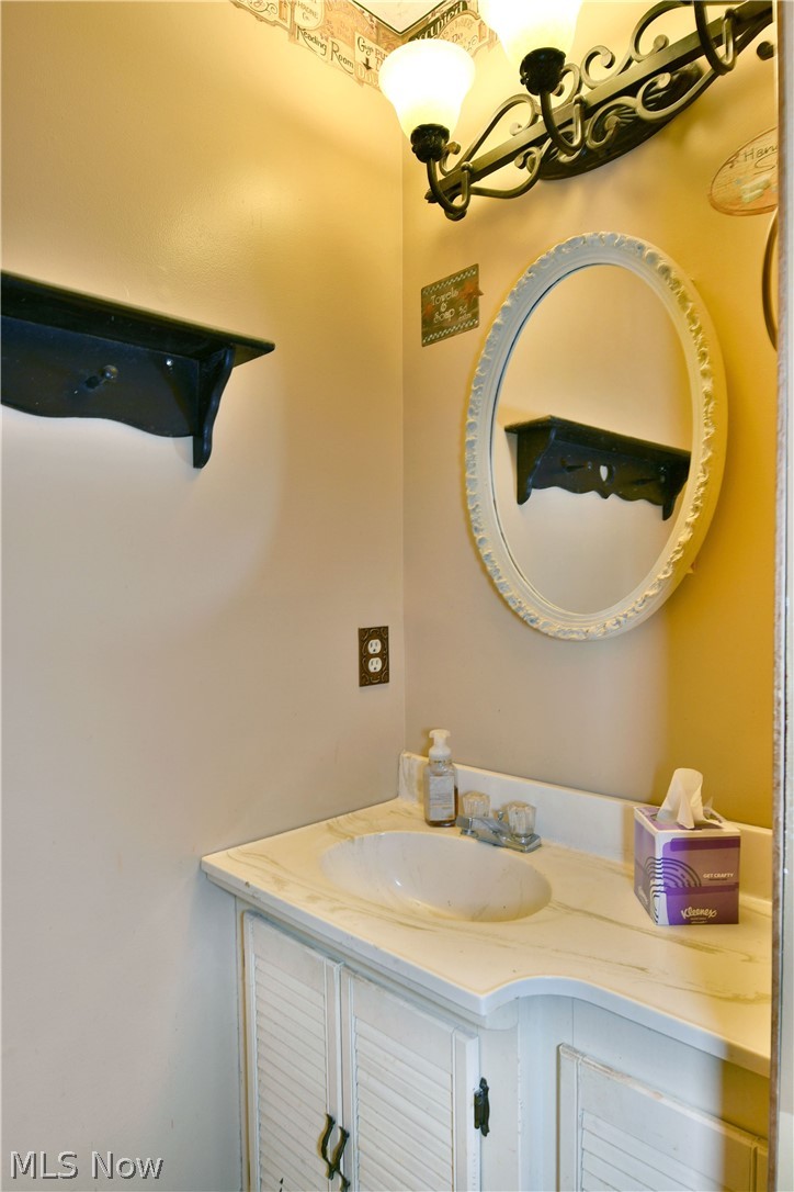 Maplewood Estates - Residential