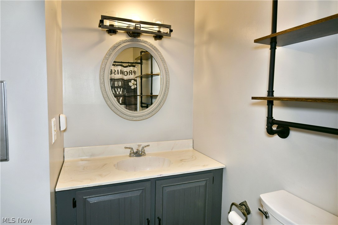 Maplewood Estates - Residential