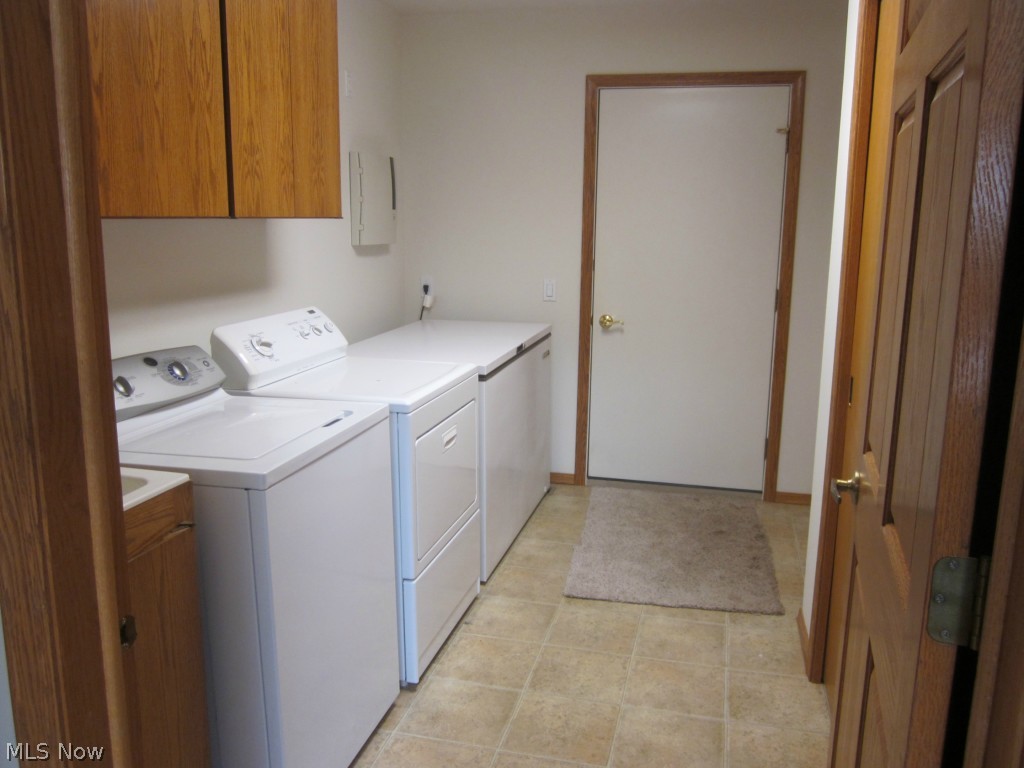 Ridgefield - Residential