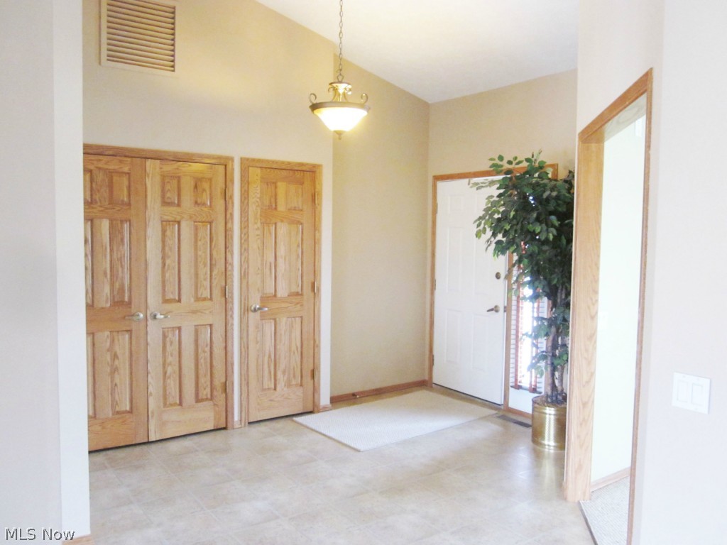 Ridgefield - Residential