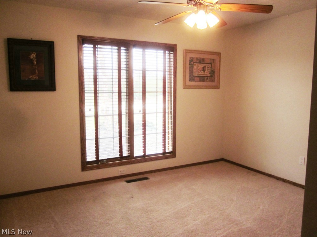 Ridgefield - Residential