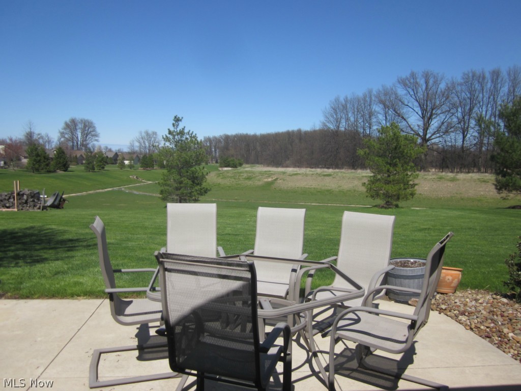 Ridgefield - Residential