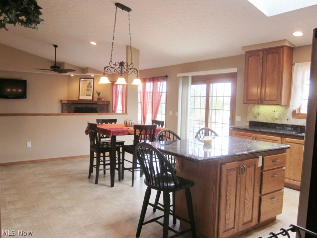 Ridgefield - Residential