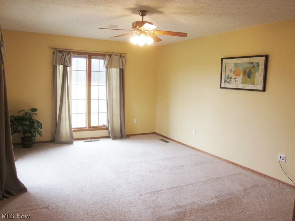 Ridgefield - Residential