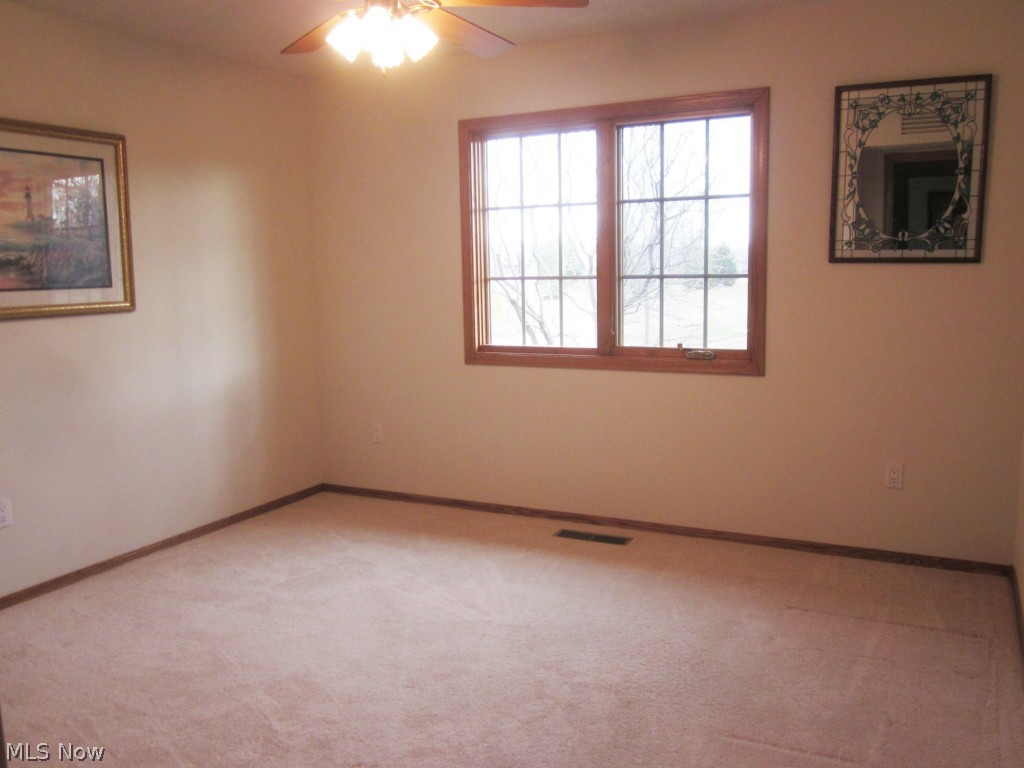 Ridgefield - Residential