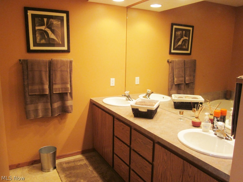 Ridgefield - Residential