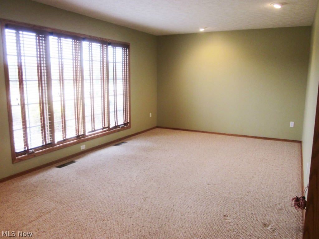 Ridgefield - Residential