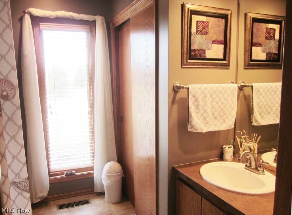 Ridgefield - Residential