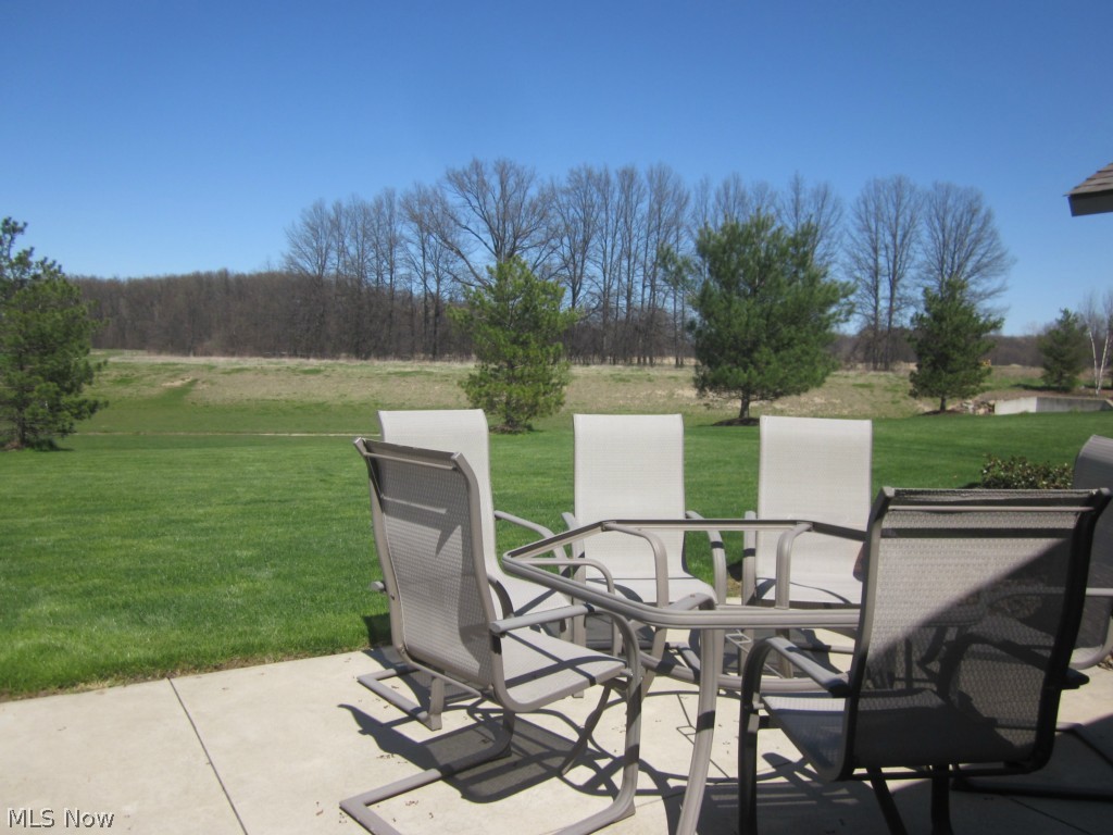 Ridgefield - Residential