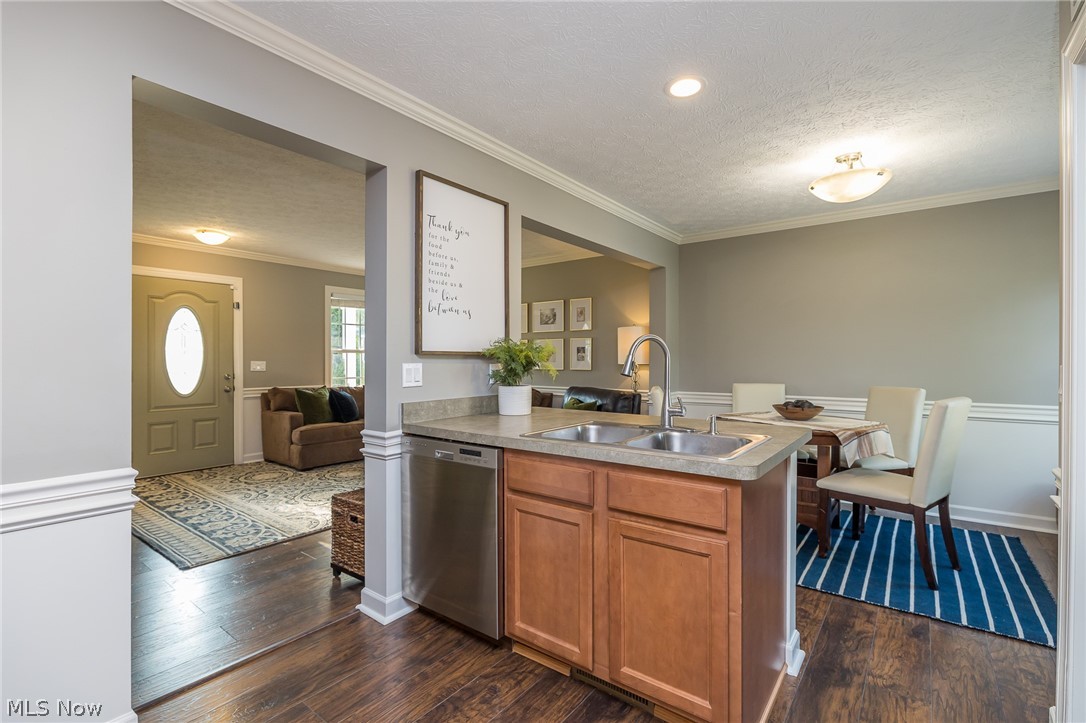 New Center Allotment 01 - Residential