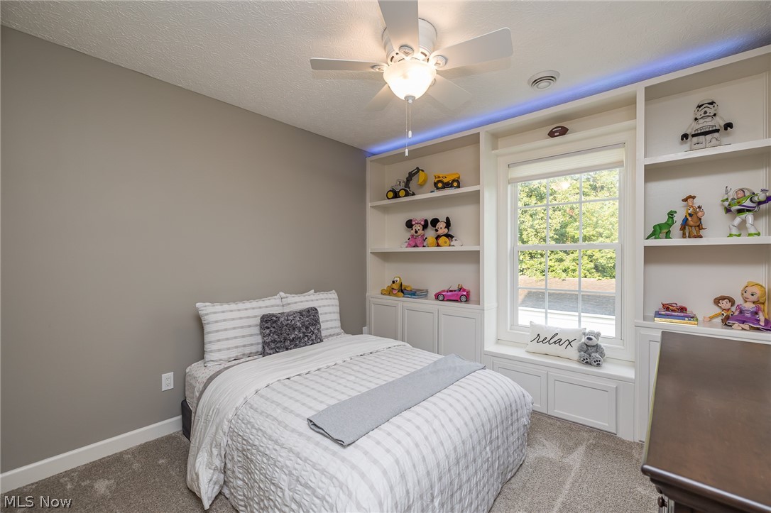 New Center Allotment 01 - Residential