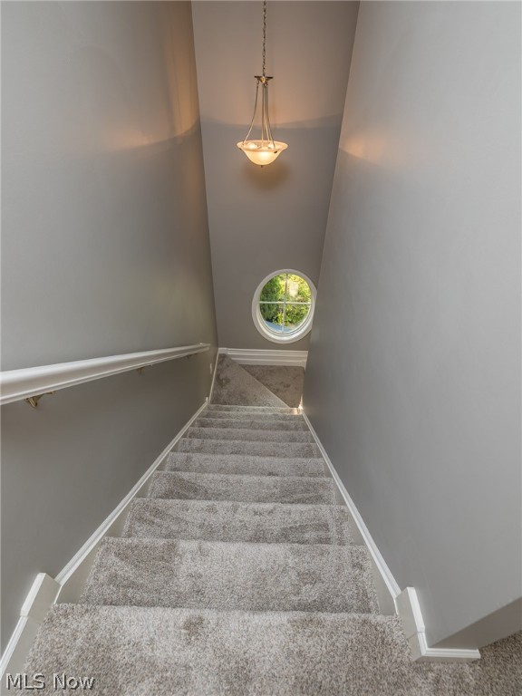 New Center Allotment 01 - Residential