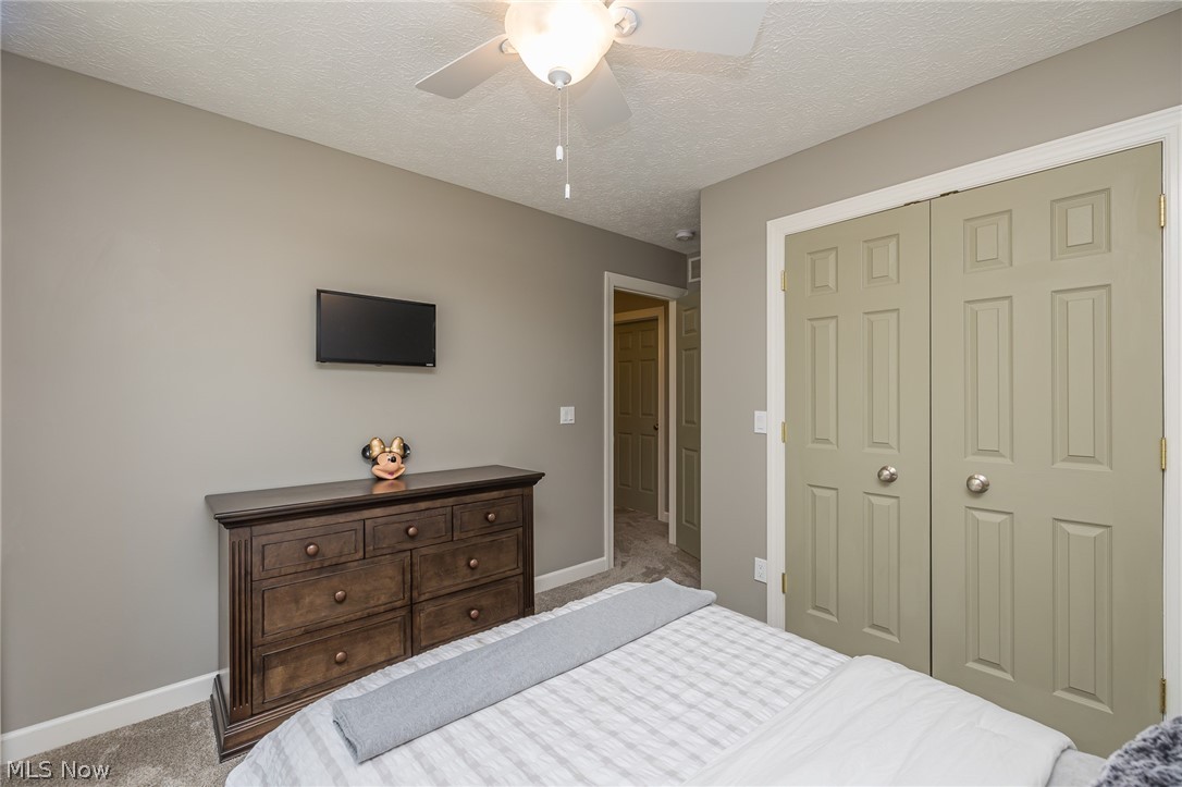 New Center Allotment 01 - Residential