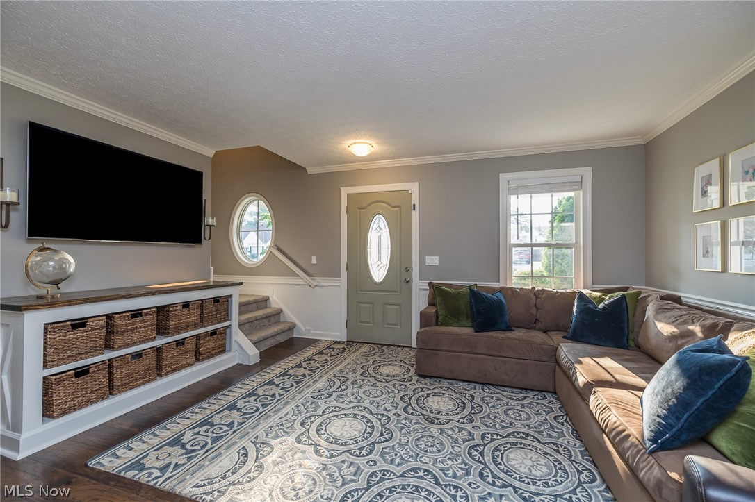 New Center Allotment 01 - Residential