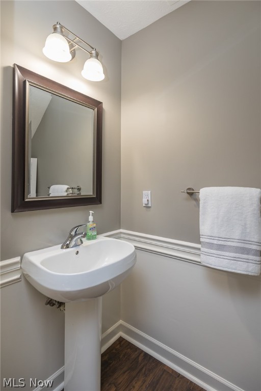 New Center Allotment 01 - Residential