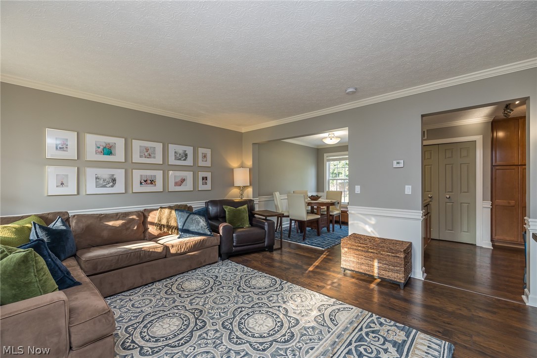 New Center Allotment 01 - Residential