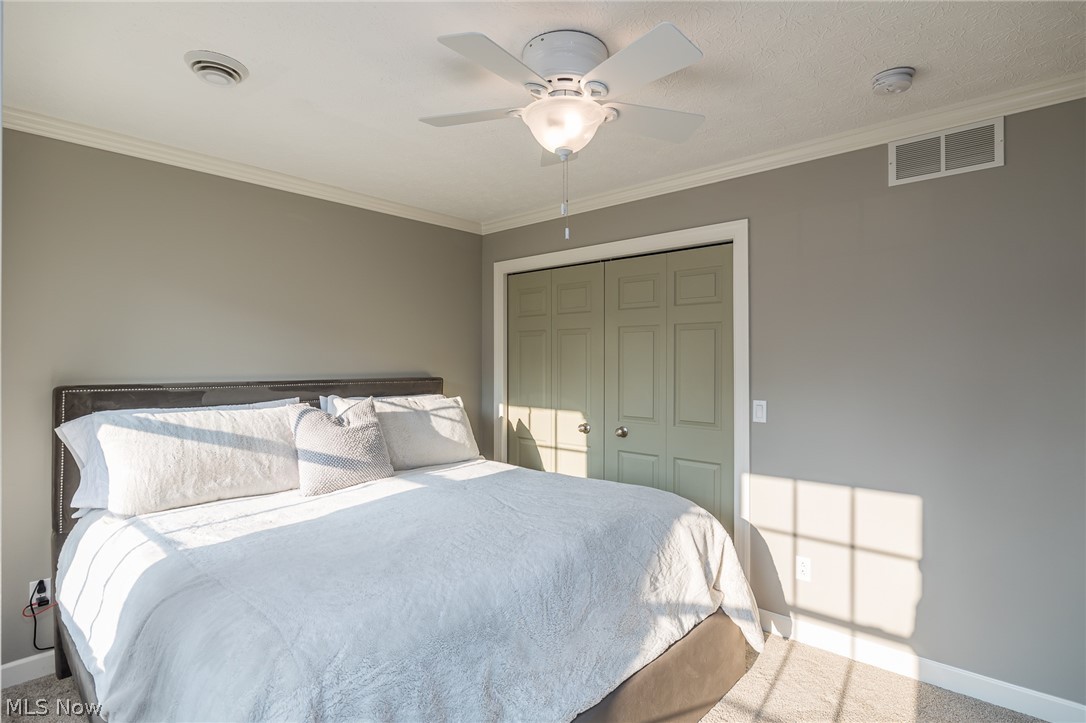 New Center Allotment 01 - Residential