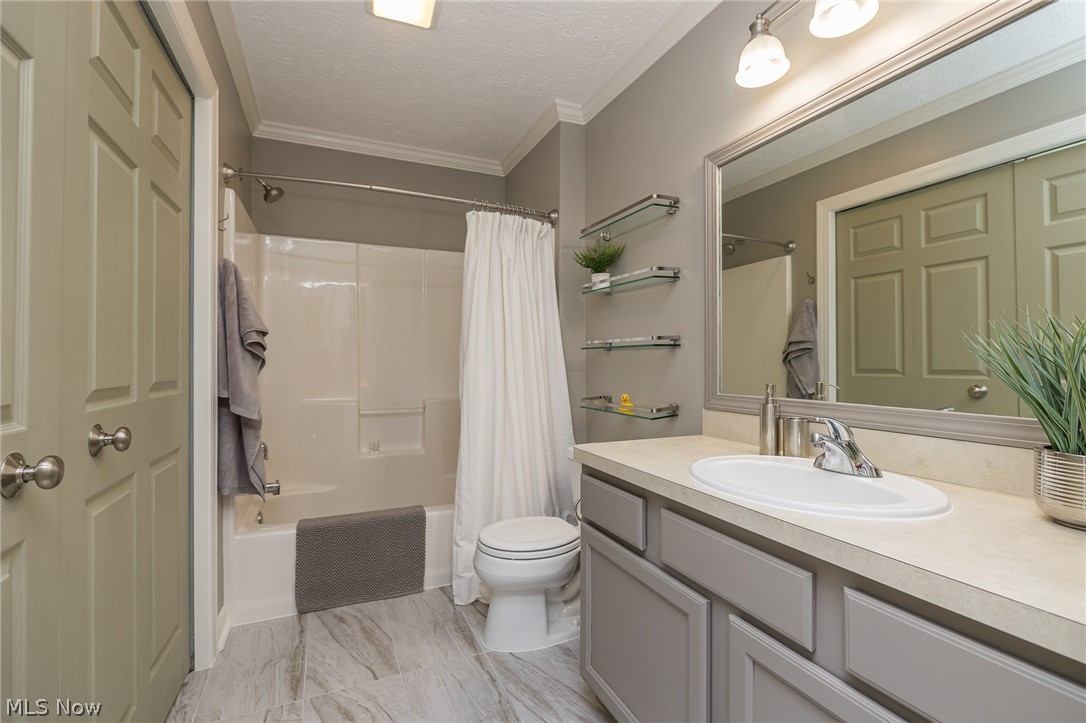 New Center Allotment 01 - Residential