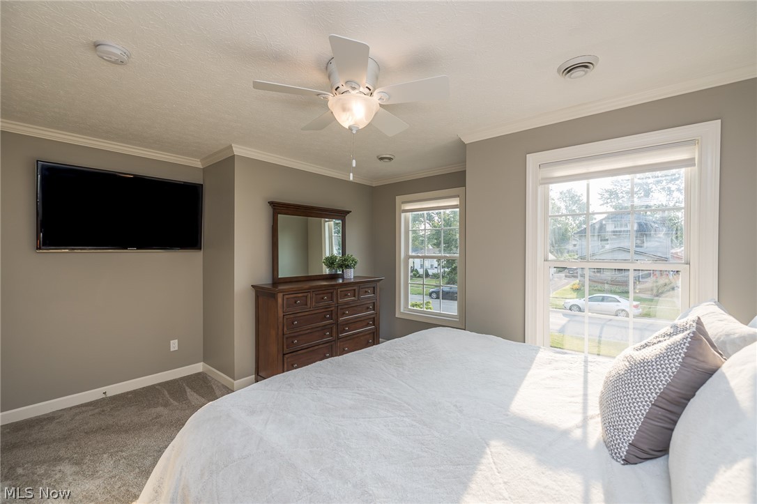 New Center Allotment 01 - Residential