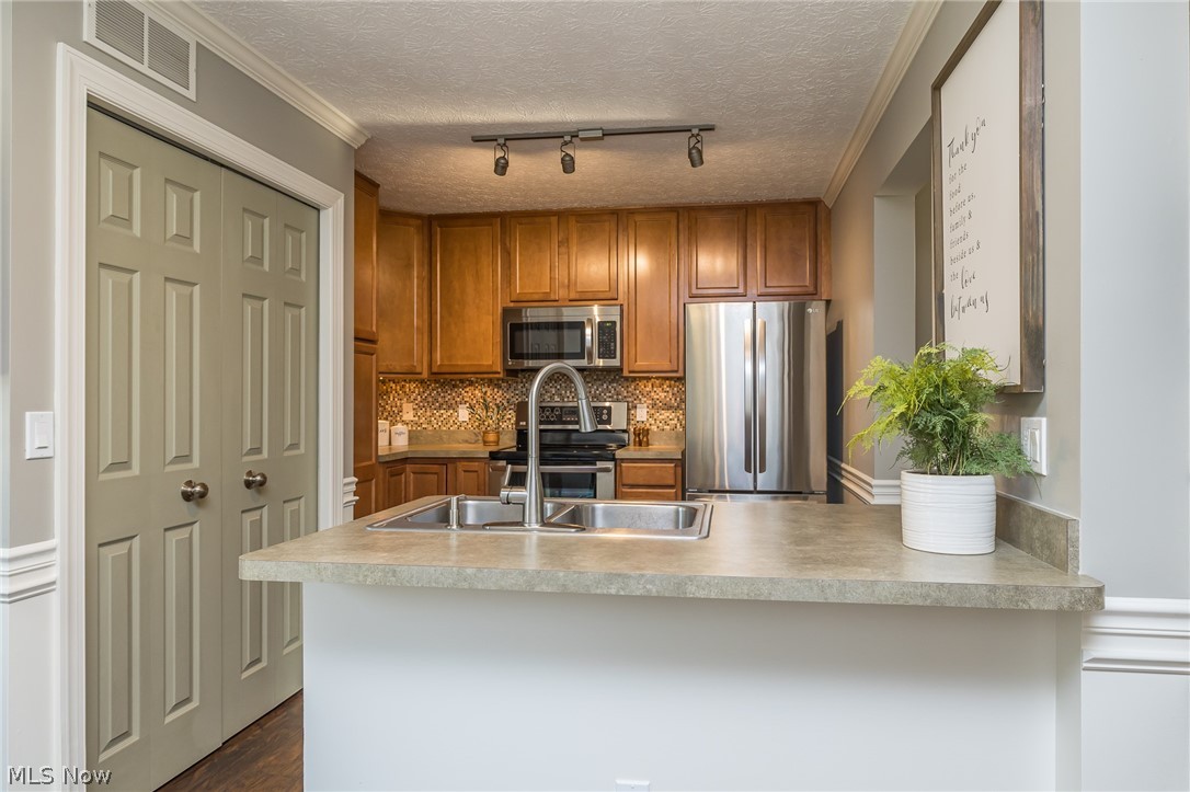 New Center Allotment 01 - Residential