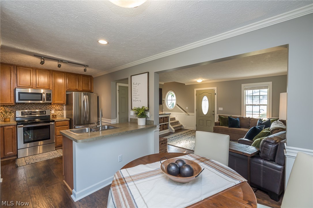 New Center Allotment 01 - Residential