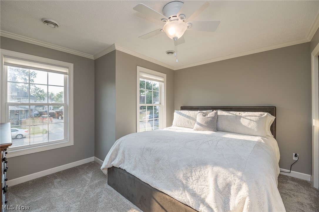 New Center Allotment 01 - Residential