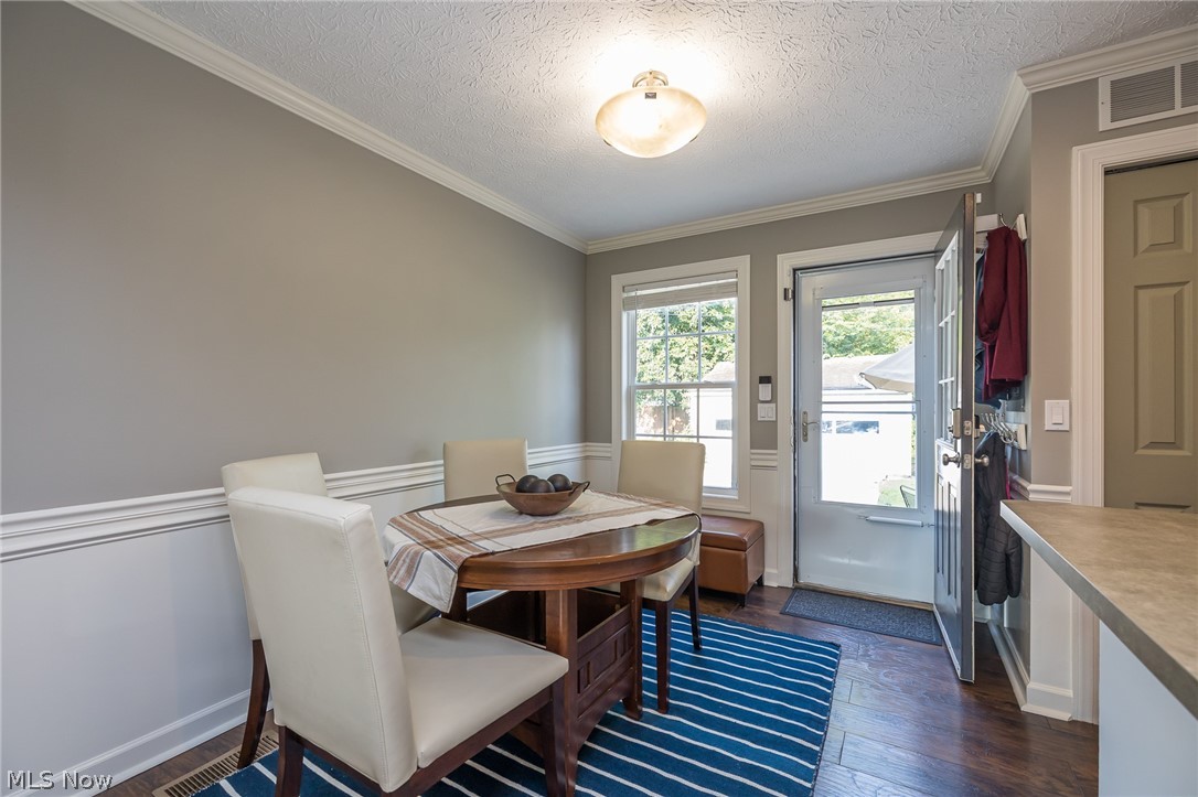 New Center Allotment 01 - Residential