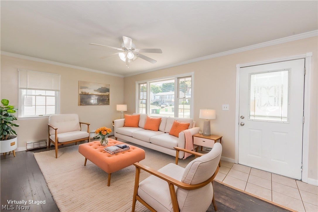 112 Arlington Circle