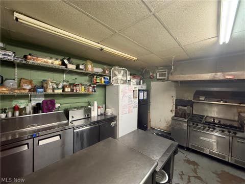 Tiny photo for 855 Main Street, Follansbee, WV 26037 (MLS # 5217050)