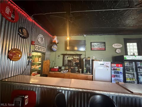 Tiny photo for 855 Main Street, Follansbee, WV 26037 (MLS # 5217050)