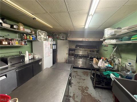 Tiny photo for 855 Main Street, Follansbee, WV 26037 (MLS # 5217050)