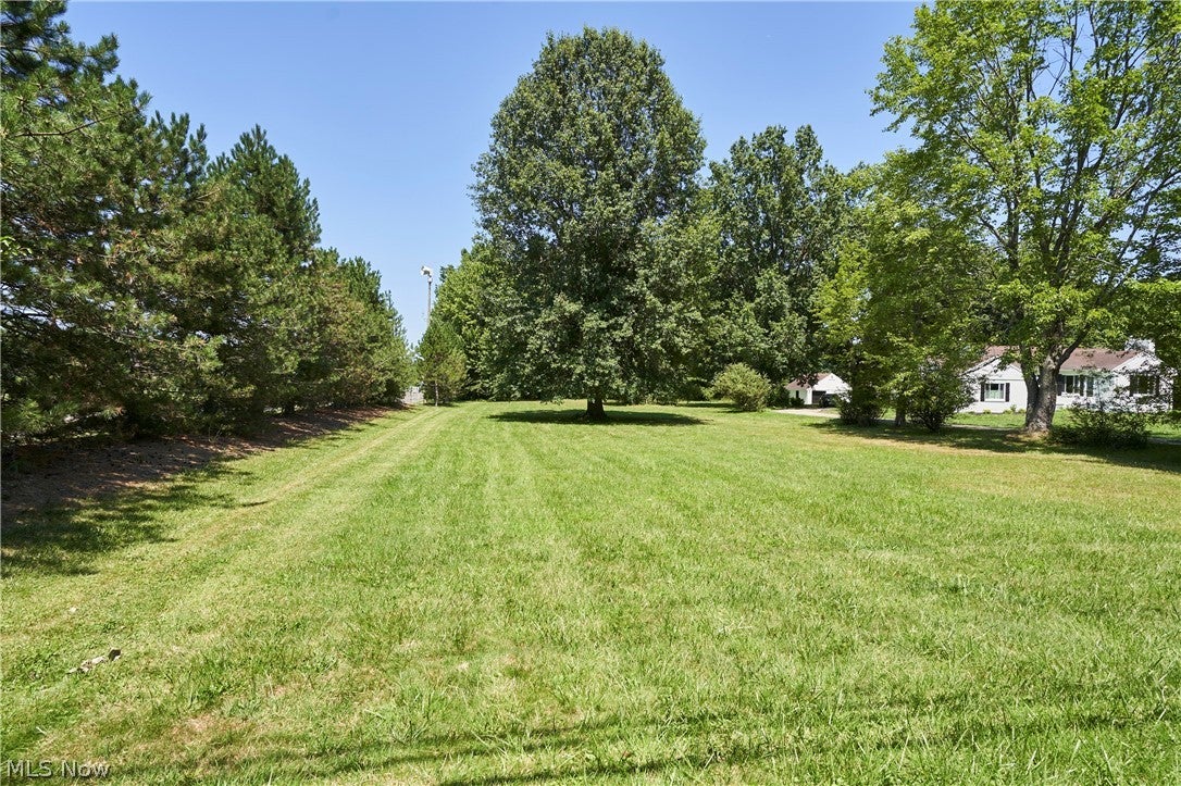 3279 Ridgewood Road