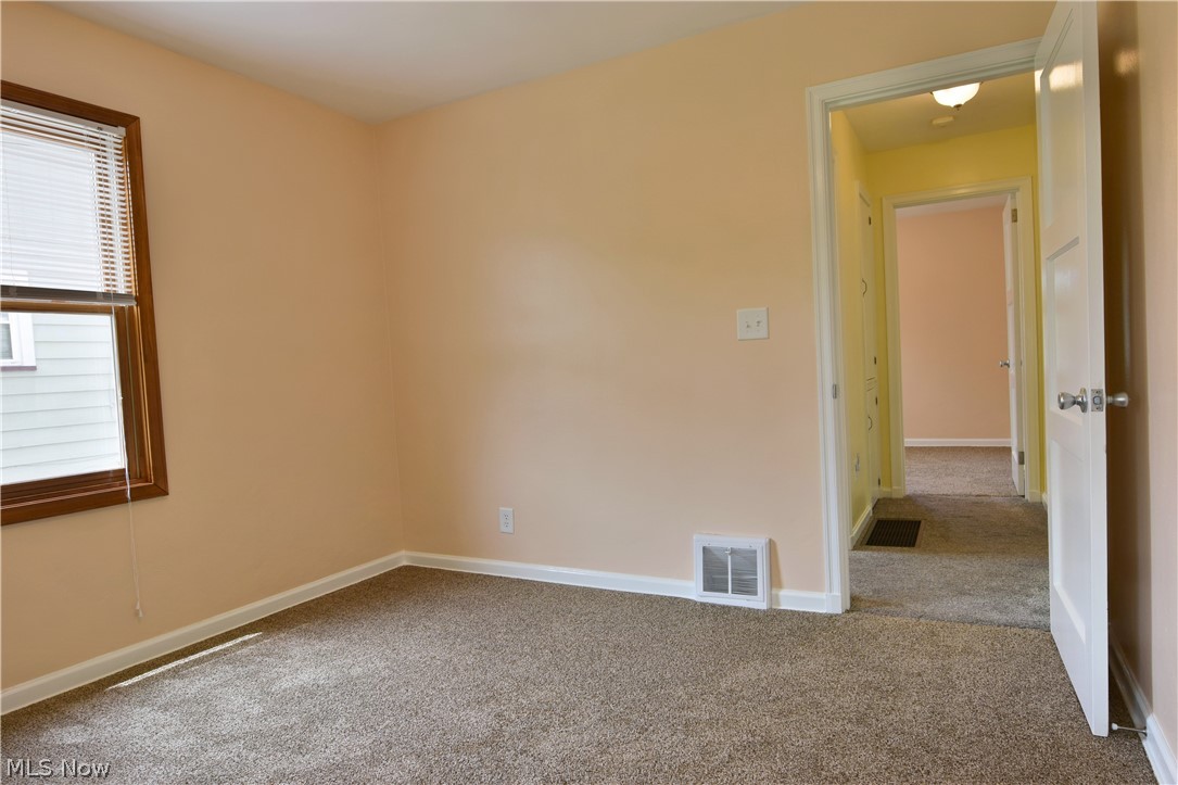 Howland Township Sec 39 - Residential